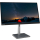 Lenovo L28U-35 - 1071610 - zdjęcie 4